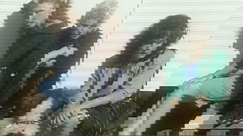 Image de l'épisode 7