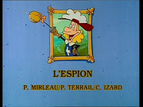 Image de l'épisode 10