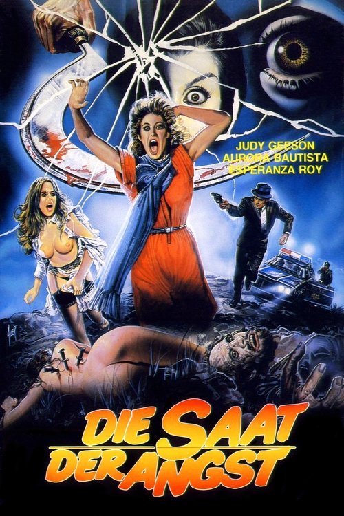 no_movie_cover