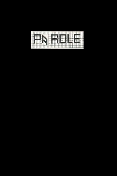 |TA| Parole from Crystal panel