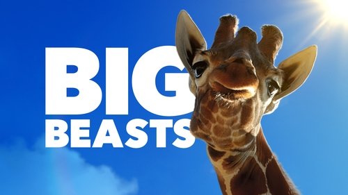 Big Beasts