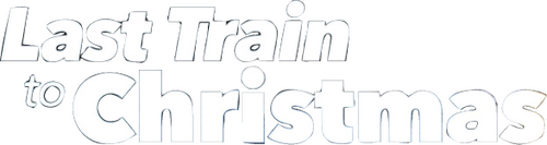 Last Train to Christmas