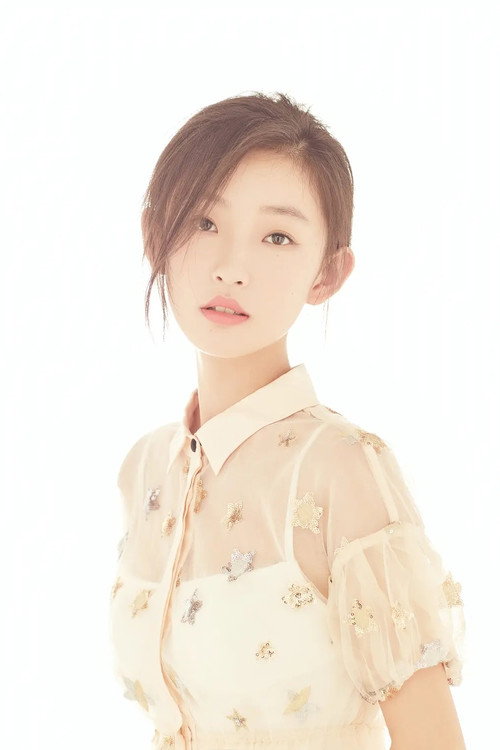 Foto de 周依然