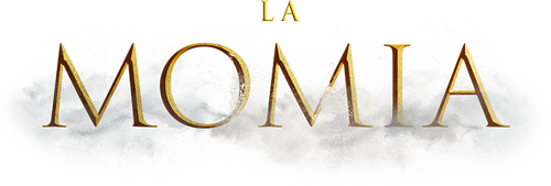 La Momia