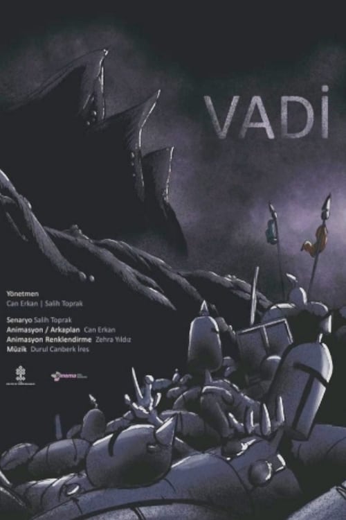 Vadi 2017