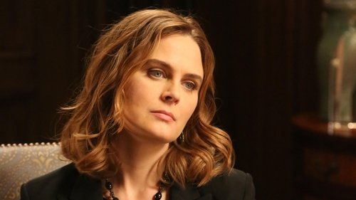 Assistir Bones S11E06 – 11×06 – Dublado Assistir Bones S11E06 – 11×06 – Dublado