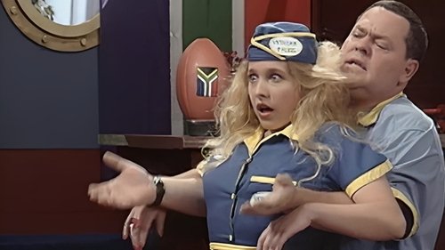 Image de l'épisode 5