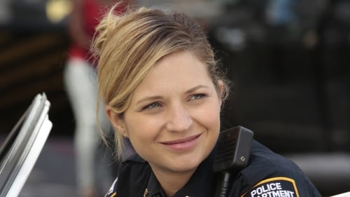 Blue Bloods – Sangue Azul: 6×7