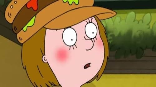 Épisode 9