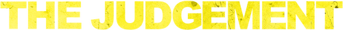 The Judgement