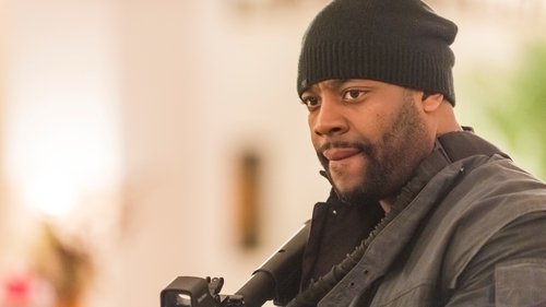Chicago P.D. Distrito 21: 2×19