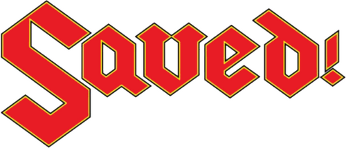 ¡Salvados!