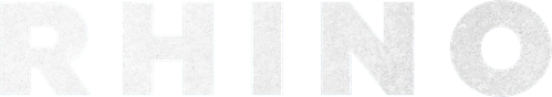 Rhino
