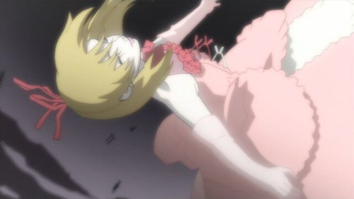 Episode 2 Still
