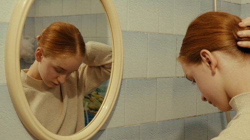 Bridges of Belonging