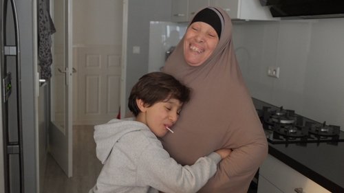 Épisode 3