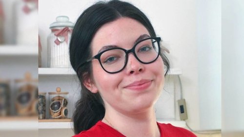 Image de l'épisode 133