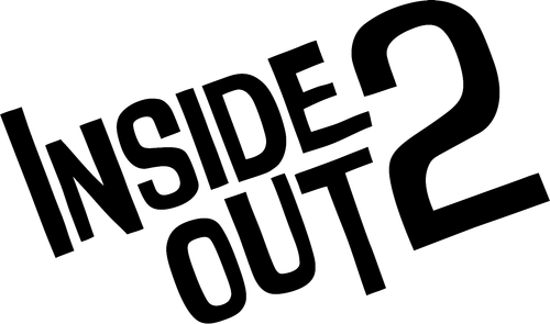 Inside Out 2 (2024)
