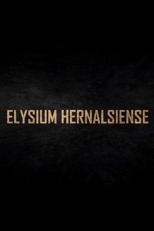 Elysium Hernalsiense (2017)