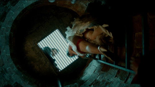 死亡录像3：创世纪