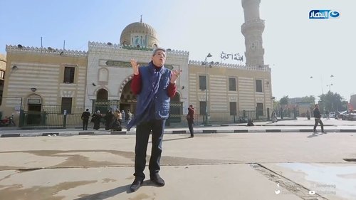 Image de l'épisode 4