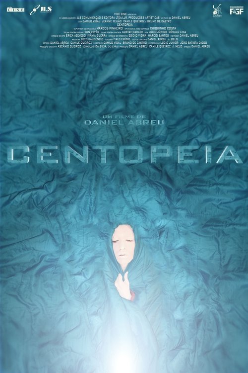 Centopeia 2005