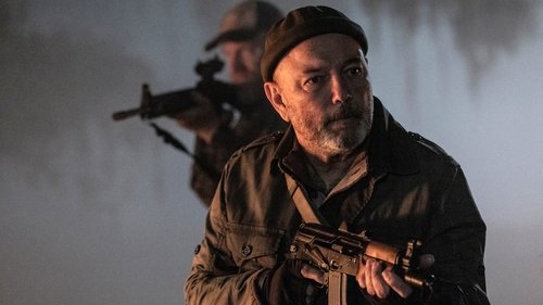 Fear the Walking Dead: 8×8
