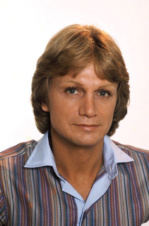 10 choses à savoir sur Claude François