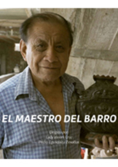 El Maestro del Barro