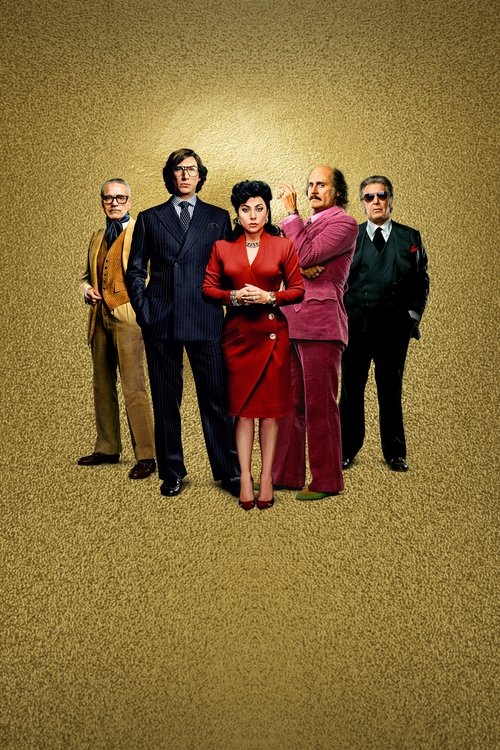 Posters
