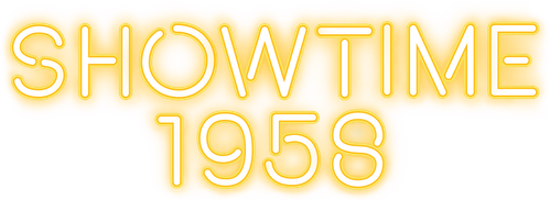 Showtime 1958 (2020)