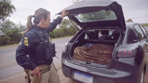 Image de l'épisode 1