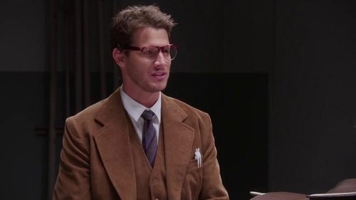 Episode 13