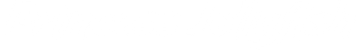Princesa Água-viva - Logo 4