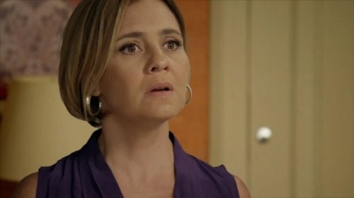 Épisode 119