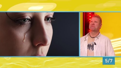 Image de l'épisode 23