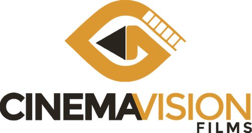 Cinema Vision Films