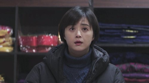 Image de l'épisode 5