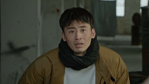 Image de l'épisode 12