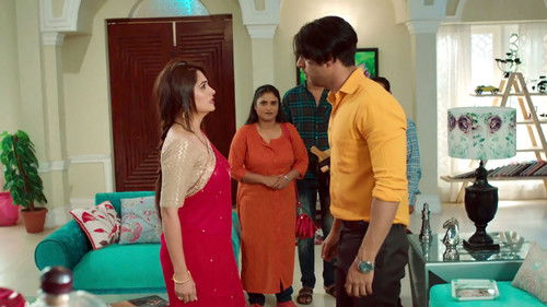 Sonakshi Slaps Sumit