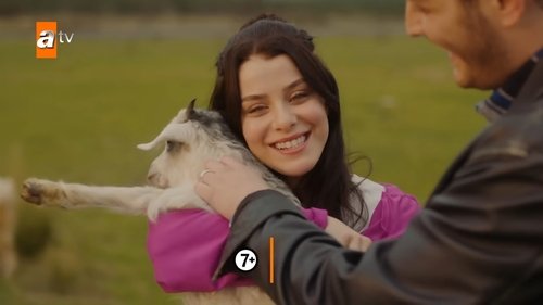 Image de l'épisode 24
