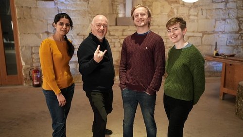 Image de l'épisode 3