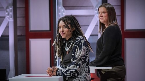 Épisode 52