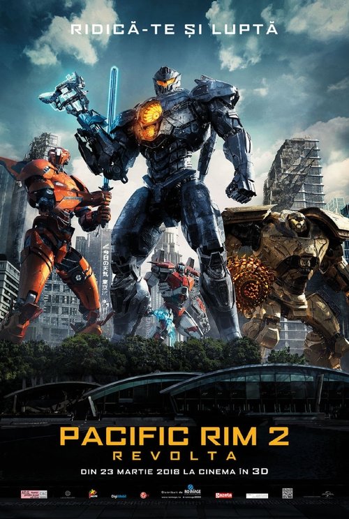 Posters