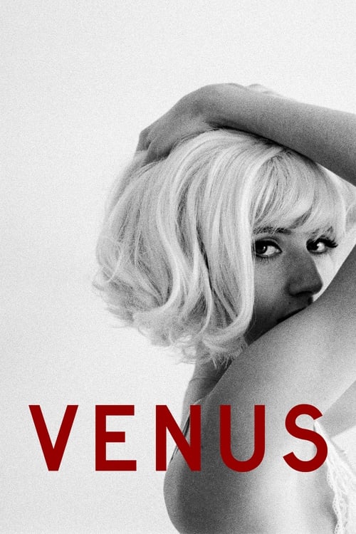 Image Pelicula Venus