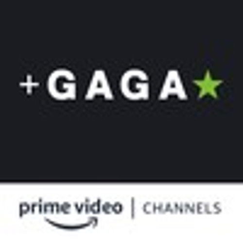 Plus GAGA Amazon Channel