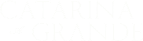 Catarina, A Grande - Logo 3