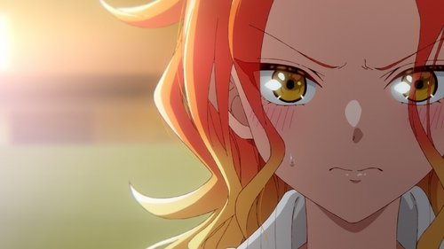 Épisode 7