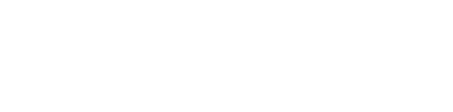 Atlantis: Milo's Return