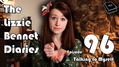 Episode 96